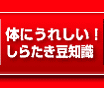 ���炽�����m��